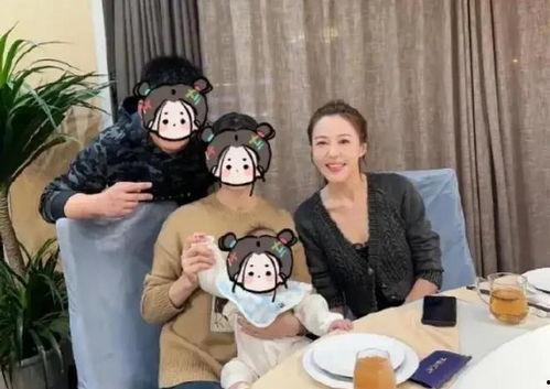 娱乐综艺吃瓜八卦视频在线观看